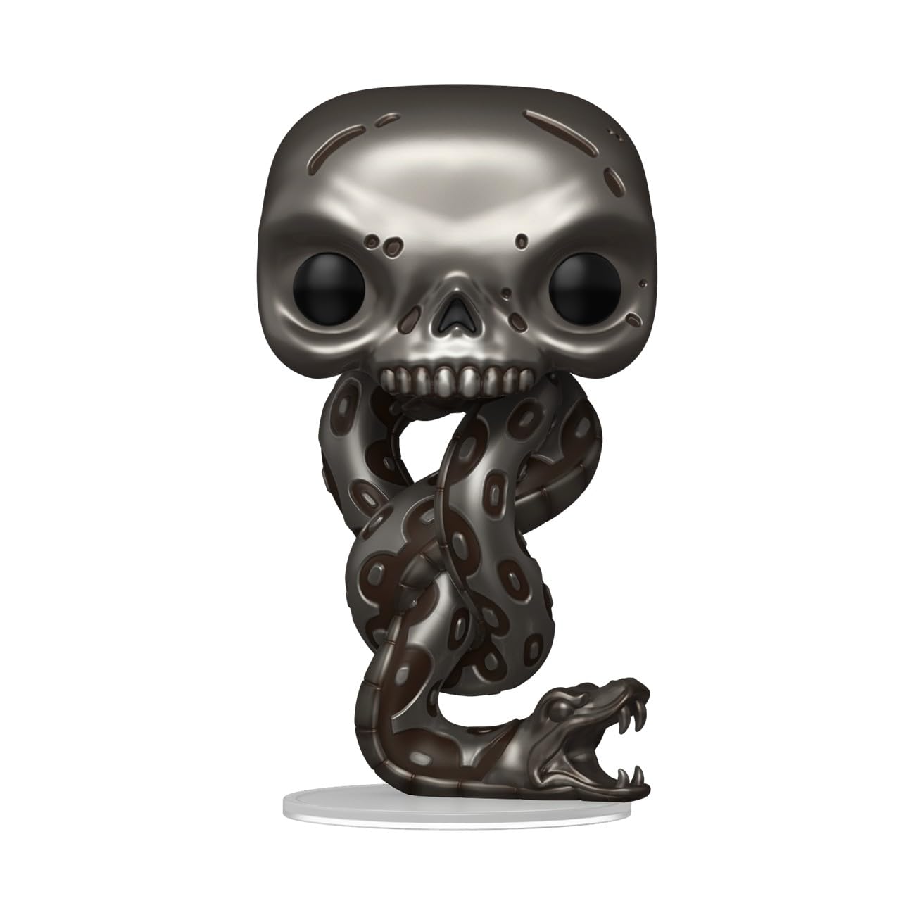 Funko Pop! Harry Potter: Dark Mark - Collectable Vinyl Figure - Gift Idea - Official Merchandise - Toys for Kids & Adults - Harry Potter Fans - Model