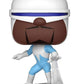 Funko Pop! Disney: Incredibles 2 - Frozone Collectible Figure