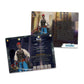 Indie Boards & Cards Aeon's End: Past and Future, Strategy Board Game
