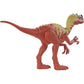 Jurassic World Toys Big Action Proceratosaurus Figure, 12-inch