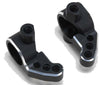 Yokomo Y2415SAA RD/SD Series Aluminum Light Weight SP Steering Block (2) (0)