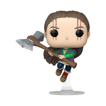 Funko - Thor: Love & Thunder - Gorr's Daughter Pop! Vinyl Figure - 2023 Exclusive