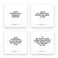 TableTopics Travel to Go Question Card Game - 40 Conversation Starter Cards About Travel, Vacations, Roadtrip Essentials for Friends, Adult Car Game