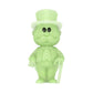 Funko Vinyl SODA: Monopoly - Uncle Pennybags - Mr. Monopoly - Green Chase - (Styles May Vary) - Collectable Vinyl Figure - Gift Idea - Official