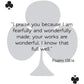 Kulture Games Playing Cards: Bible Legends - Diverse Bible Characters, Stories & Encouraging Bible Verses - Trivia Card Game - Christian Cards