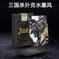TAOYATAO Three Kingdoms Playing Cards Poker Cards Novelty Poker Game Deck of Cards Decks Games Party