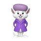 Funko Rewind: The Rescuers - Bianca with Chase (Styles May Vary)