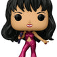 Funko Diamond Collection Pop! Rocks Selena Vinyl Figure Hot Topic Exclusive Multi None