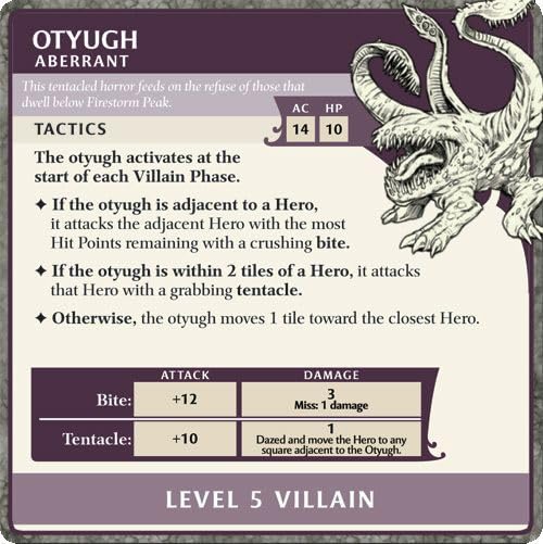 Dungeons and Dragons: Wrath of Ashardalon