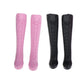 menolana 2 Pairs Wear Clothes Outfit Handmade Shoes Boots Dolls 12 Inch Doll Costumes Replacement