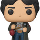 Funko POP! Movies: The Goonies - Data (Glove Punch)