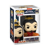 POP in A Box Funko Animation: Avatar - Ozai, Multicolor