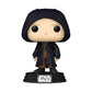 Funko POP! Star Wars: Andor - Luthen Rael