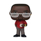 Funko POP! TV: The Wire - Stringer - Collectable Vinyl Figure - Gift Idea - Official Merchandise - for Kids & Adults - TV Fans - Model Figure