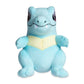 Pokémon Center: Totodile Poké Plush