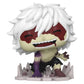 Funko Pop! Animation: My Hero Academia - Tomura Shigaraki *Laughing* (Shop Exclusive)