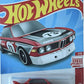 Hot Wheels Store Exclusive Random 5 Pack! (ZAMAC, Red Edition, DG, etc.) Assorted Variety Bundle [Styles May Vary] 1:64 Scale Diecast Toy Vehicles