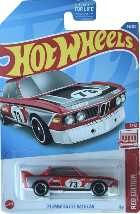Hot Wheels Store Exclusive Random 5 Pack! (ZAMAC, Red Edition, DG, etc.) Assorted Variety Bundle [Styles May Vary] 1:64 Scale Diecast Toy Vehicles