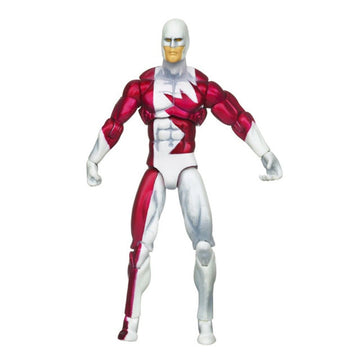 Marvel Universe 3 3/4" Series 5 Action Figure Guardian