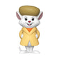 Funko Rewind: The Rescuers - Bianca with Chase (Styles May Vary)