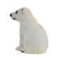 Schleich Polar Bear Cub
