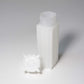 1 X Square Dime Coin Tube(Qty=10 Tubes) by CoinSafe