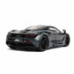 Jada Fast & Furious Shaw's McLaren 720S 1:24 Die-cast Cars Play Vehicles