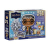 Funko Pocket POP! Countdown Calendar: Harry Potter