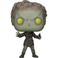 Funko Children of the Forest: P o p ! Vinyl Figurine Bundle with 1 Compatible 'ToysDiva' Graphic Protector (069-34619 - B)
