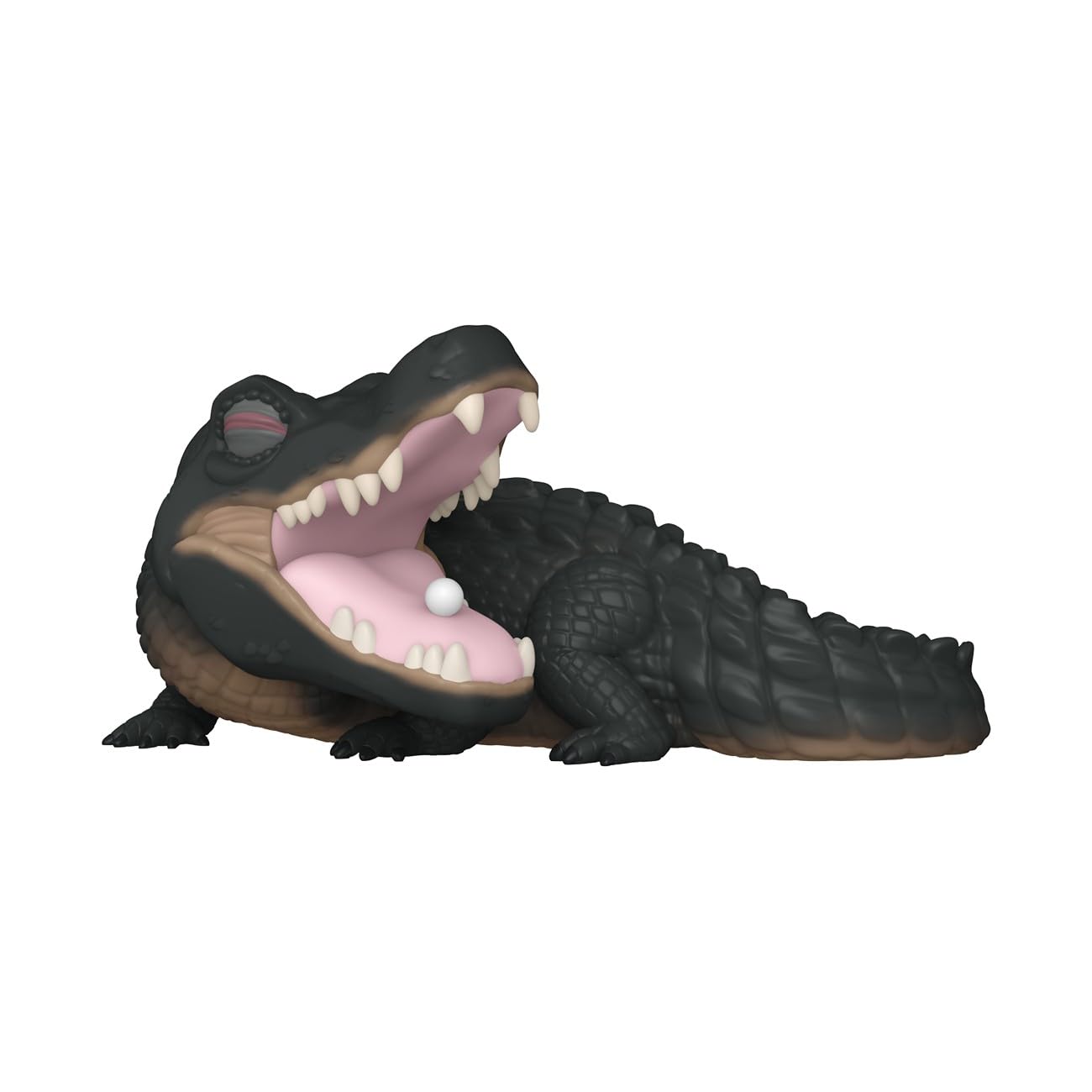 Funko Pop! Movies: Happy Gilmore - Alligator - Collectable Vinyl Figure - Gift Idea - Official Merchandise - Toys for Kids & Adults - Movies Fans