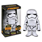 Funko Hikari First Order Stormtrooper Limited to 500 Pieces Worldwide