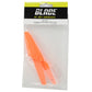 Horizon Hobby Blade Prop(Opt)-CCW Rotation-OR(2):MQX BLH7525