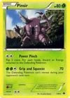 Pokemon - Pinsir (1) - BW - Next Destinies