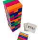 Totika Teen-Adult Principles, Values & Beliefs Card Deck Therapy Game