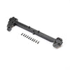 Losi Top Deck 225mm GROM LOS-1919