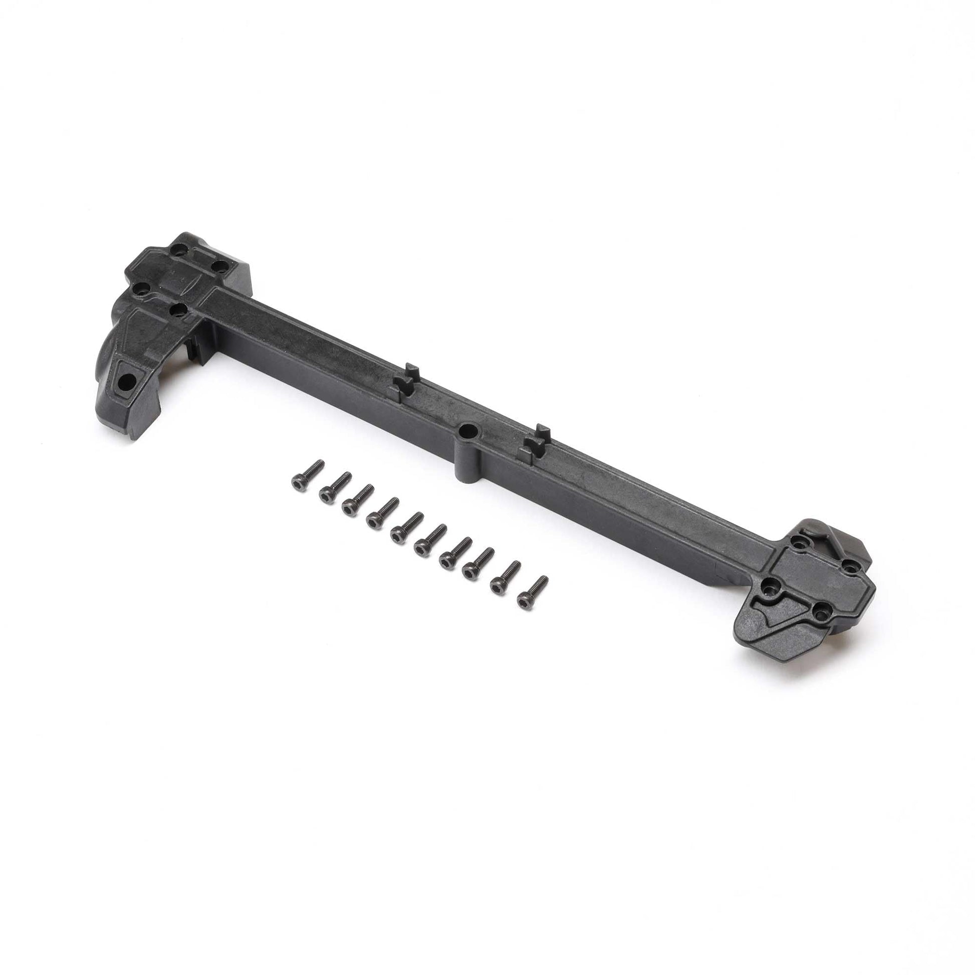Losi Top Deck 225mm GROM LOS-1919
