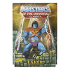 HeMan Masters of the Universe Classics Exclusive Action Figure Faker