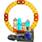 LEGO Marvel Superheroes Combo Pack: Dr. Strange and Wong Minifigures Plus Extras