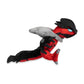 Pokémon Center: Yveltal Sitting Cuties Plush, 5 ¾ Inch