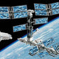 Lego Discovery: International Space Station