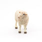 Papo - Realistic Ewe Figure - Ages 3+ - Farm Life Collection - Educational Play Farm Animals - Gift Idea Toy for Girls and Boys
