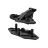 VIRCAS R16304 Front Anti-Collision Bracket Spare Part for RC Car XTS-P12