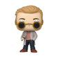 Funko POP TV: Sandman - The Corinthian - Collectable Vinyl Figure - Gift Idea - Official Merchandise - for Kids & Adults - Horror Fans - Model Figure