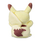 Pokémon Center: Ditto As Pikachu Plush