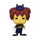 Funko POP TV: Simpsons - Sideshow Bob - The Simpsons - Collectable Vinyl Figure - Gift Idea - Official Merchandise - for Kids & Adults - TV Fans