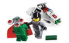LEGO Space Police Squidman's Escape (5969)