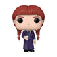Funko POP! TV: Wednesday - Agnes DeMille