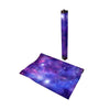 WizKids D&D Icons of The Realms: Wildspace Battle Mat