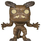 Funko Fallout POP Vinyl Figure Deathclaw