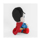 Superman (2025) - Superman Phunny Plush